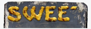 Image - Cookie