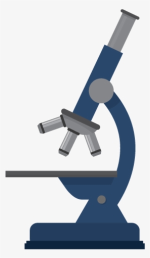 47 Pm 66838 Respiratory 1/6/2016 - Illustration