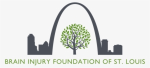 Brain Injury Foundation Of St - La Experiencia Integral Un Mtodo Para El Personalismo