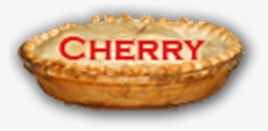 Village Pie Maker Cherry Pie - Preserve America
