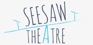 Seesaw Png