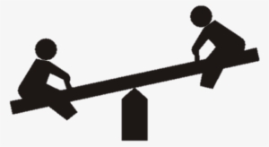 Seesaw - Up And Down Swing