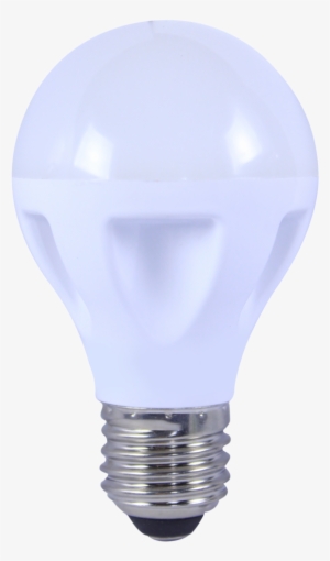 Foco Led Globo - Light-emitting Diode