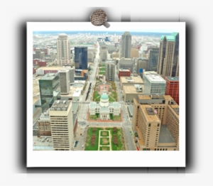 Louis Roofing Contractors - Saint Louis