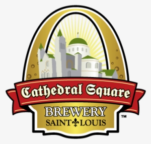 We Are Keeping It Local All Week With Another Visit - Cathedral Square Brewery