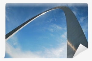 Arch