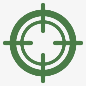 Fenix Fd41 Focusable Flashlight