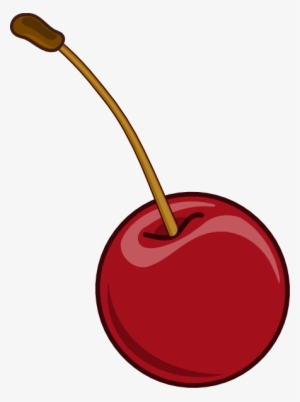 [pictures Coming Soon ] Cherry Pie's - Clipart Cherry