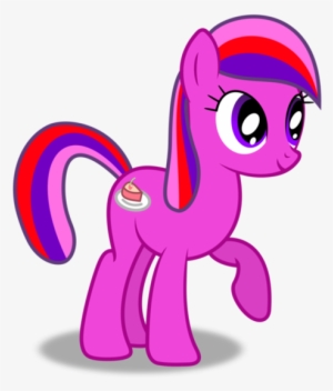 Cherry Pie - Weston-super-mare