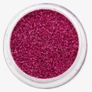 Cosmetics