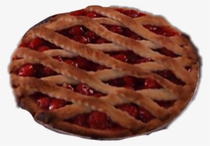 Report Abuse - Twin Peaks