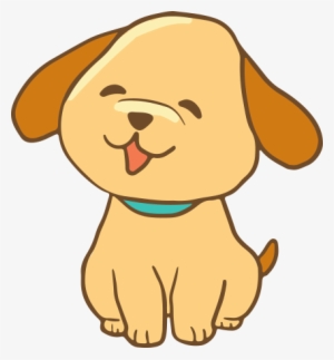 Paws Resort Kennel - Dog