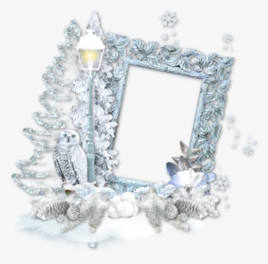 Christmas Cluster Frames - Christmas Cluster Frames Png