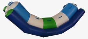 Seesaw Learning, Inc.