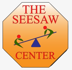 The Seesaw Center - Merlin Unwin Books The Yellow Earl