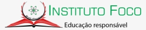 Instituto Foco - Information