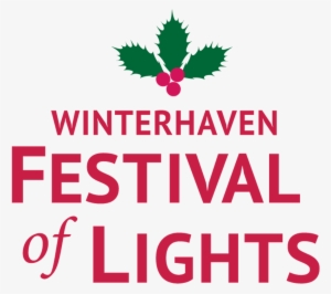 Dublin Theatre Festival