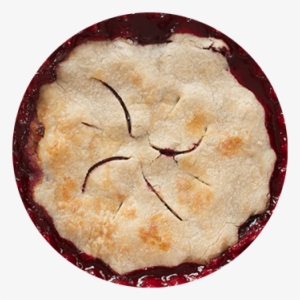 Pies - Product