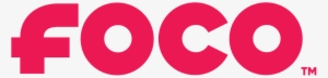 Focousa On Twitter - Foco Forever Collectibles Logo