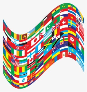 Medium Image - Flag