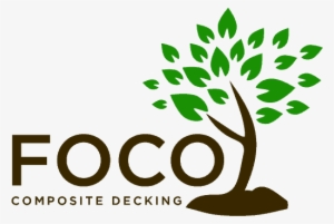 Sree Gokula Jayam Chit Funds Pvt Ltd., - Head Office