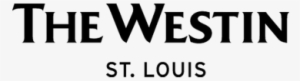Westin St - Louis - Westin Abu Dhabi Golf Resort & Spa Logo