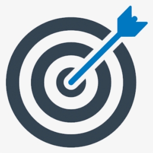 Facebook - Goal Icon