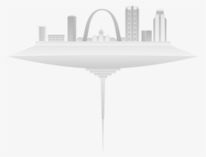 The Force Is Strong In St - Light