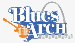 Blues At The Arch With Green Mcdonough Band, Joe Metzka - Blues At The Arch 2018