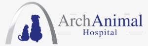 Arch Animal Hospital