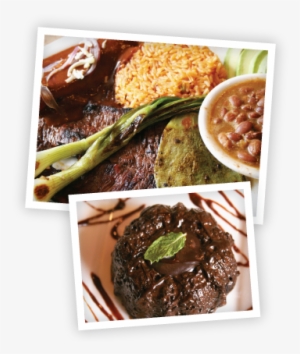 Speedy Gonzales - Steak Au Poivre