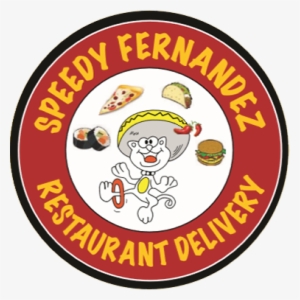 Park City Restaurant Delivery Service - White City Tube Station