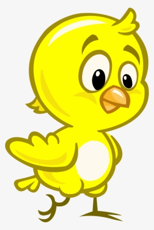 Personajes Gallina Pintadita Png - Personagens Galinha Pintadinha Vetor