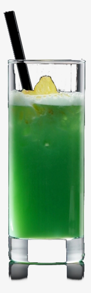 Sour