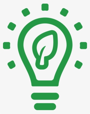 Ideas Para Un Evento Verde - Marketing Sustentável