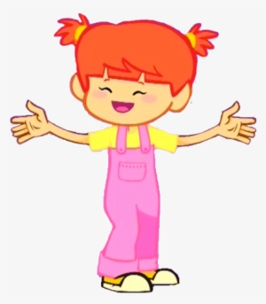 Mariana Gallina Pintadita Png