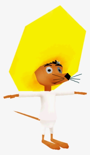 Download Zip Archive - Looney Tunes: Cartoon Conductor