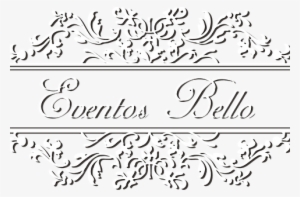 Gallina Pintadita - Calligraphy