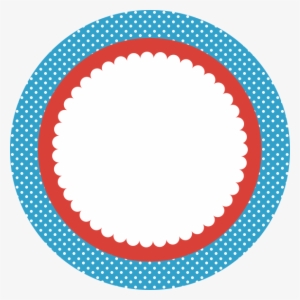 Toppers La Gallina Pintadita - La Gallina Pintadita Toppers