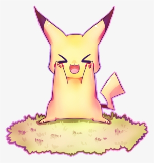 0 Replies 0 Retweets 0 Likes - Cartoon