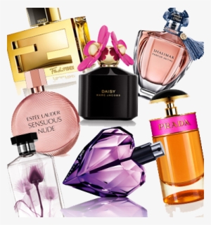 For All Of The Best Bargain Deals On Women And Men - Diesel - Loverdose Eau De Parfum Eau De Parfum 30 Ml