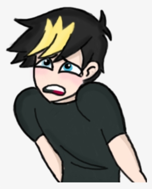 Free Stock Arizona Drawing Cartoon - Cartoon