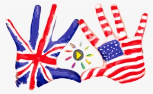 Vídeos Para Niños En Inglés - American English