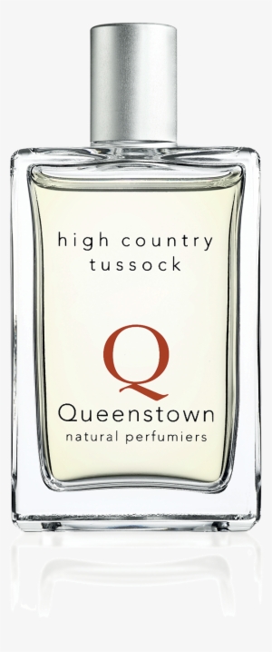 The Perfumes - Queenstown Natural Perfumiers