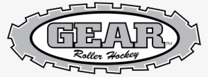 Gear Logo Png Transparent - Gear