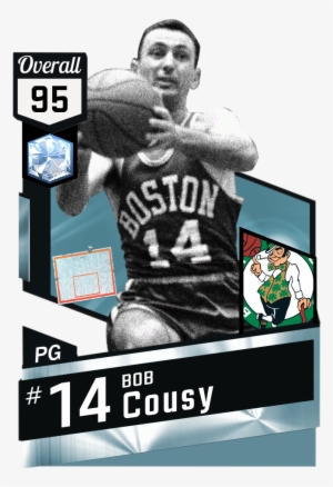 28 Feb - Reggie Miller Nba 2k17 - 650x950 PNG Download - PNGkit