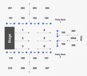 Wisconsin Herd Vs. Grand Rapids Drive