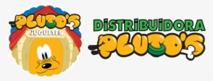Distribuidora Pluto's