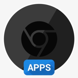 Android Apps For Chromecast - Apps For Chromecast