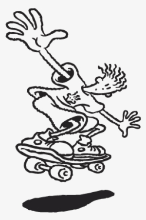 Fido Dido